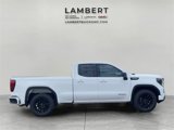 New 2026 GMC Sierra 1500 Elevation w/ LPO, Elevation Black Package image 6
