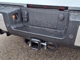 New 2025 Ford F350 XL w/ 360-Degree Camera Package image 5
