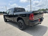 New 2025 RAM 2500 Laramie image 5