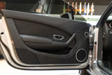 Used 2017 Bentley Continental GT image 2
