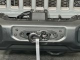 Used 2023 Jeep Gladiator Rubicon w/ LED Lighting Group image 4