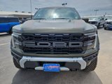 New 2025 Ford F150 Raptor image 3