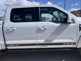 New 2025 Ford F150 Lariat w/ Equipment Group 502A High image 5