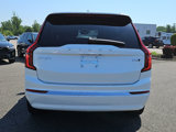 New 2026 Volvo XC90 B6 Plus w/ Protection Package Premier image 5