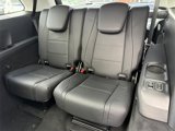 New 2025 Mercedes-Benz GLS 450 4MATIC image 6