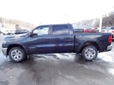 New 2025 RAM 1500 Big Horn image 2