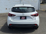 Used 2014 MAZDA MAZDA3 i Touring image 6