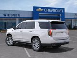 New 2025 GMC Yukon Denali w/ Denali Reserve Package image 3