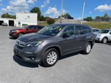 Used 2019 Honda Pilot LX image 4
