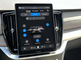 New 2026 Volvo XC90 B6 Plus image 5