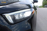Used 2020 Mercedes-Benz A 220 w/ Premium Package image 4