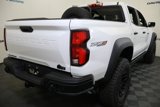 New 2026 Chevrolet Colorado ZR2 w/ ZR2 Bison Edition image 5