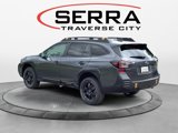 New 2025 Subaru Outback Wilderness image 3