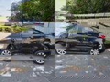 Used 2020 Toyota Corolla LE image 6