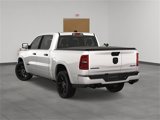 New 2025 RAM 1500 Laramie image 4