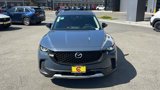 New 2025 MAZDA CX-50 2.5 Turbo w/ Accent Package image 2