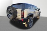 New 2025 GMC Hummer EV 3X image 3