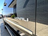 Used 2015 GMC Yukon Denali image 6