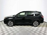 New 2025 Subaru Forester Touring image 4