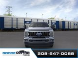 New 2025 Ford F350 Lariat image 6