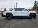 New 2024 Chevrolet Silverado EV W/T image 6
