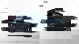 Certified 2021 Polestar Polestar 2 image 6