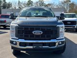 New 2025 Ford F250 XL image 2