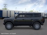 New 2025 Ford Bronco Badlands image 3