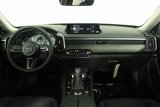 New 2025 MAZDA CX-50 2.5 Hybrid w/ Weather Package image 4