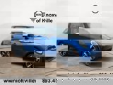 View Video