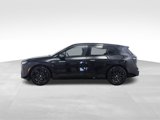 New 2026 BMW iX xDrive60 w/ M Sport Package image 3