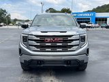New 2026 GMC Sierra 1500 SLE w/ X31 Off-Road Package image 5
