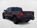 Used 2025 RAM 1500 Laramie image 3