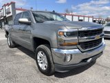 Used 2017 Chevrolet Silverado 1500 LT w/ All Star Edition image 2