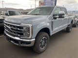 New 2026 Ford F250 King Ranch image 3