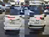Used 2019 Ford EcoSport SE image 4