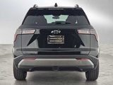 New 2026 Chevrolet Equinox LT w/ Convenience Package II image 4