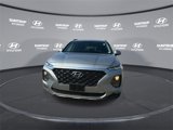 Certified 2020 Hyundai Santa Fe SEL w/ Convenience Package image 5