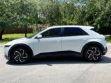 Used 2023 Hyundai Ioniq 5 SEL w/ Cargo Package image 4