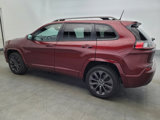 Used 2019 Jeep Cherokee High Altitude image 3