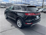 Used 2015 Lincoln MKC AWD w/ Equipment Group 101A Select image 3
