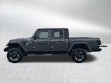 Used 2024 Jeep Gladiator Rubicon w/ Technology Group image 4