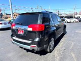 Used 2013 GMC Terrain SLT image 5