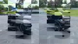 New 2026 Honda HR-V Sport image 2