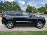 Used 2015 Jeep Grand Cherokee Laredo w/ Quick Order Package 23E image 5