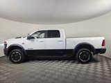 New 2025 RAM 2500 Rebel image 3