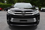 Used 2019 Toyota Highlander XLE image 5