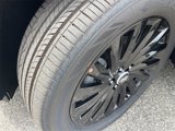 New 2025 Hyundai Palisade Calligraphy image 6