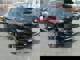 New 2025 Nissan Rogue Platinum w/ Tech Package image 6