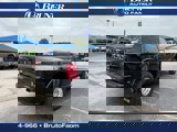 New 2025 RAM 3500 Longhorn image 5